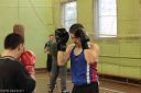 IMG_2789~1.jpg