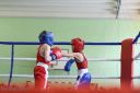 Имя файла=IMG_2874.jpg
Размер файла=238КБ
Размеры=1620x1080
Дата=Нояб 02, 2012 IMG_2874.jpg
