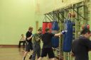 IMG_2876~1.jpg