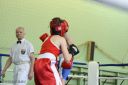 IMG_2943.jpg
