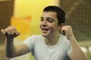 Имя файла=IMG_2970.jpg
Размер файла=236КБ
Размеры=1620x1080
Дата=Нояб 09, 2013 IMG_2970.jpg