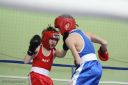 IMG_2979.jpg