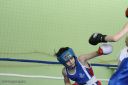 IMG_3022.jpg