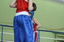 IMG_3033.jpg