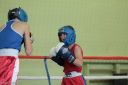 Имя файла=IMG_3070.jpg
Размер файла=224КБ
Размеры=1620x1080
Дата=Нояб 10, 2013 IMG_3070.jpg