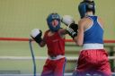 Имя файла=IMG_3096.jpg
Размер файла=234КБ
Размеры=1620x1080
Дата=Нояб 10, 2013 IMG_3096.jpg