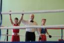 Имя файла=IMG_3197.jpg
Размер файла=226КБ
Размеры=1620x1080
Дата=Нояб 10, 2013 IMG_3197.jpg