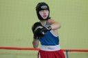 Имя файла=IMG_3270.jpg
Размер файла=201КБ
Размеры=1620x1080
Дата=Нояб 10, 2013 IMG_3270.jpg