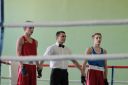 Имя файла=IMG_3289.jpg
Размер файла=217КБ
Размеры=1620x1080
Дата=Нояб 10, 2013 IMG_3289.jpg