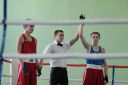 Имя файла=IMG_3295.jpg
Размер файла=222КБ
Размеры=1620x1080
Дата=Нояб 10, 2013 IMG_3295.jpg