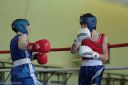 Имя файла=IMG_3322.jpg
Размер файла=257КБ
Размеры=1620x1080
Дата=Нояб 10, 2013 IMG_3322.jpg