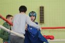 Имя файла=IMG_3337.jpg
Размер файла=238КБ
Размеры=1620x1080
Дата=Нояб 10, 2013 IMG_3337.jpg