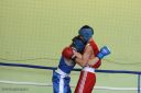 IMG_3339.jpg