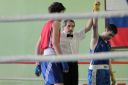 IMG_3367.jpg