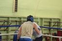 IMG_3385.jpg