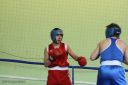 IMG_3427.jpg