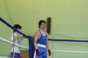 IMG_3440.jpg