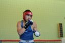 IMG_3440~0.jpg