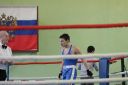 IMG_3451.jpg