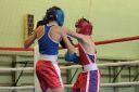 IMG_3519.jpg