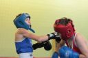 IMG_3548.jpg