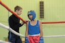 Имя файла=IMG_3723.jpg
Размер файла=227КБ
Размеры=1620x1080
Дата=Нояб 11, 2013 IMG_3723.jpg