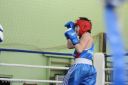 Имя файла=IMG_3786.jpg
Размер файла=244КБ
Размеры=1620x1080
Дата=Нояб 02, 2012 IMG_3786.jpg