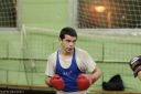 IMG_3834.jpg