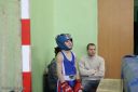 Имя файла=IMG_3838.jpg
Размер файла=237КБ
Размеры=1620x1080
Дата=Нояб 02, 2012 IMG_3838.jpg