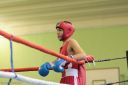 IMG_3841.jpg