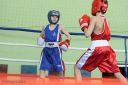 Имя файла=IMG_3847.jpg
Размер файла=286КБ
Размеры=1620x1080
Дата=Нояб 02, 2012 IMG_3847.jpg