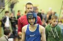 IMG_3851.jpg
