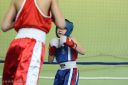 Имя файла=IMG_3860.jpg
Размер файла=243КБ
Размеры=1620x1080
Дата=Нояб 02, 2012 IMG_3860.jpg
