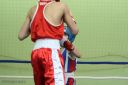 Имя файла=IMG_3861.jpg
Размер файла=231КБ
Размеры=1620x1080
Дата=Нояб 02, 2012 IMG_3861.jpg