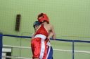 Имя файла=IMG_3878.jpg
Размер файла=251КБ
Размеры=1620x1080
Дата=Нояб 02, 2012 IMG_3878.jpg