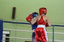 Имя файла=IMG_3880.jpg
Размер файла=276КБ
Размеры=1620x1080
Дата=Нояб 02, 2012 IMG_3880.jpg
