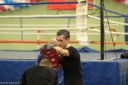 IMG_3884.jpg