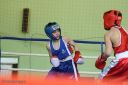 Имя файла=IMG_3886.jpg
Размер файла=262КБ
Размеры=1620x1080
Дата=Нояб 02, 2012 IMG_3886.jpg