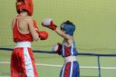 Имя файла=IMG_3890.jpg
Размер файла=260КБ
Размеры=1620x1080
Дата=Нояб 02, 2012 IMG_3890.jpg