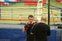 IMG_3891.jpg