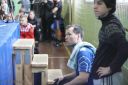 Имя файла=IMG_3905.jpg
Размер файла=316КБ
Размеры=1620x1080
Дата=Нояб 02, 2012 IMG_3905.jpg