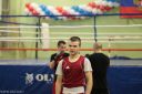 IMG_3907.jpg