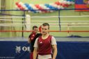 IMG_3908.jpg