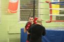 IMG_3911.jpg