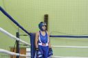 Имя файла=IMG_3943.jpg
Размер файла=261КБ
Размеры=1620x1080
Дата=Нояб 02, 2012 IMG_3943.jpg