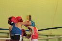 IMG_3943~0.jpg
