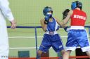 Имя файла=IMG_3946.jpg
Размер файла=282КБ
Размеры=1620x1080
Дата=Нояб 02, 2012 IMG_3946.jpg