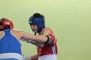 IMG_3980.jpg