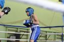 Имя файла=IMG_3991.jpg
Размер файла=265КБ
Размеры=1620x1080
Дата=Нояб 02, 2012 IMG_3991.jpg