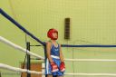 Имя файла=IMG_4001.jpg
Размер файла=253КБ
Размеры=1620x1080
Дата=Нояб 02, 2012 IMG_4001.jpg